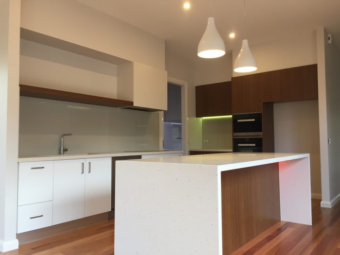 Electrical Maintenance Services