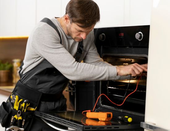 Residential Electricians Greenvale